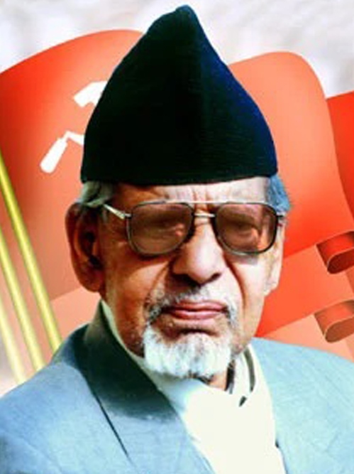 Manmohan-Adhikari.jpg