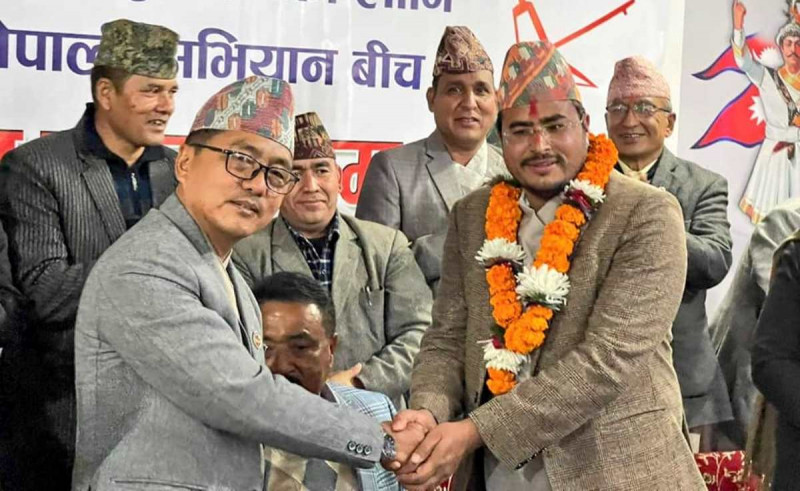 gyanendra_shahi_1645179919.jpg