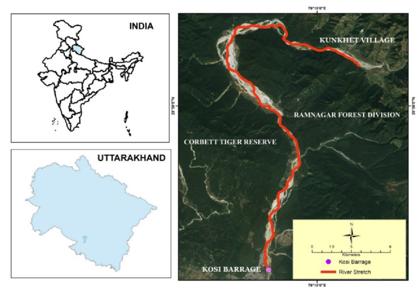 uttrakhand.png