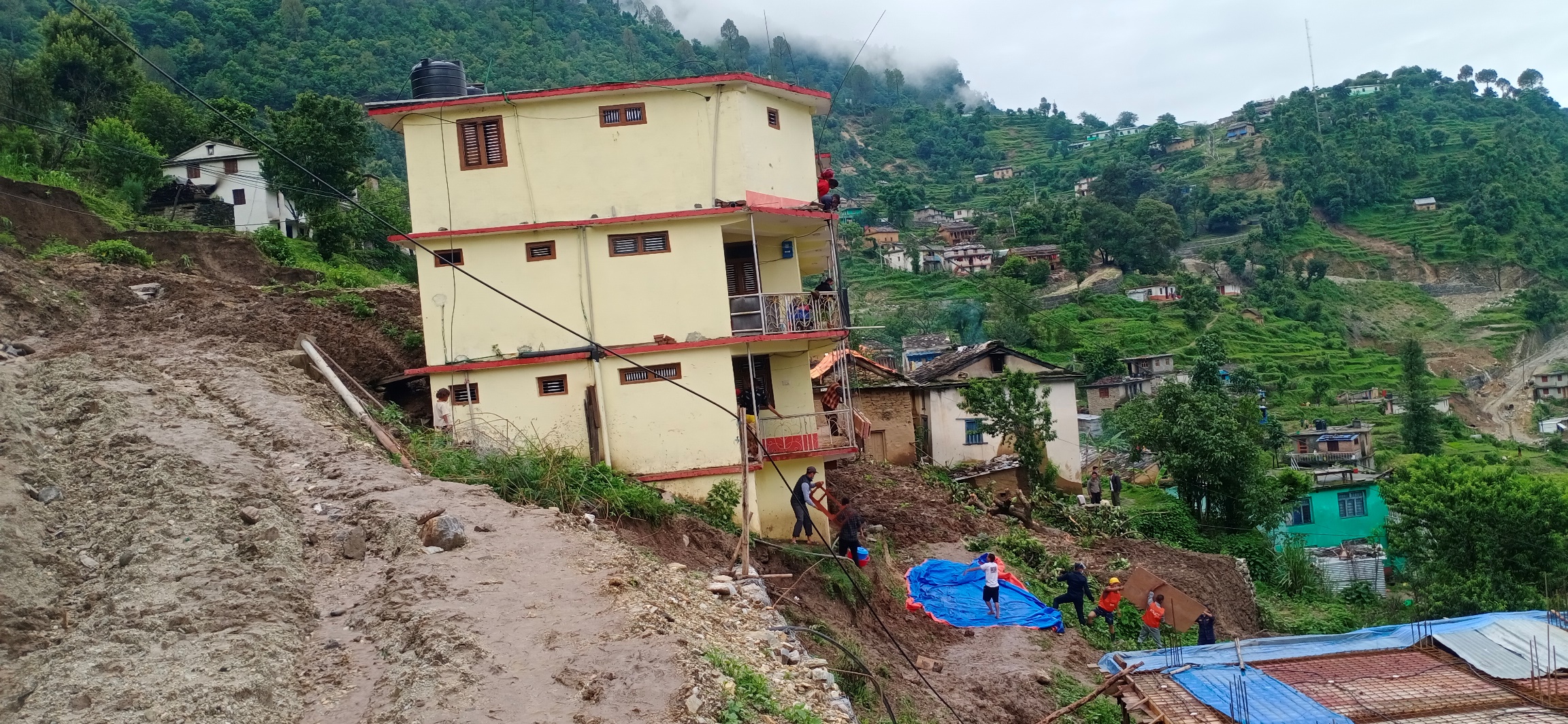 bajura_3(2).jpg