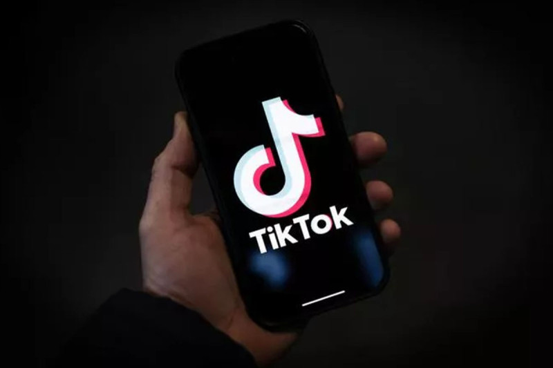 tiktok-1700396621.jpg