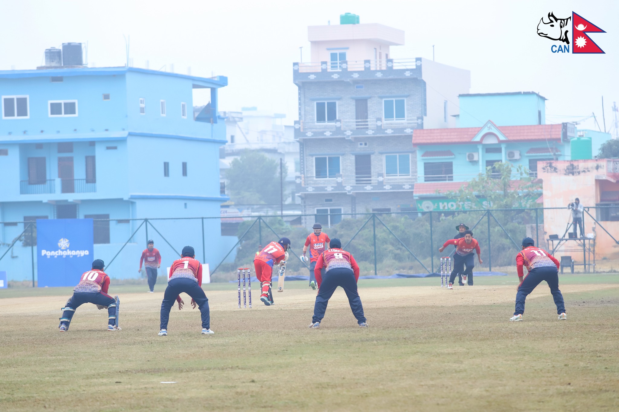 karnali.jpg