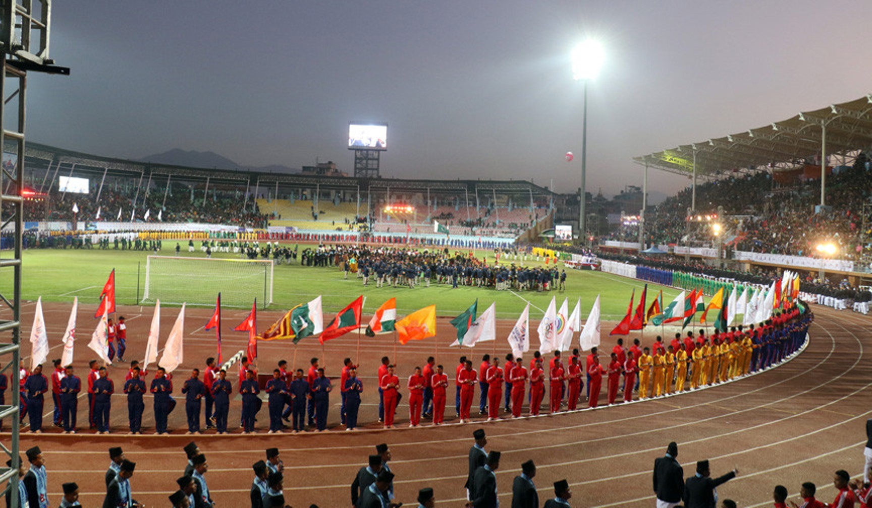 dasharath stadium.JPG