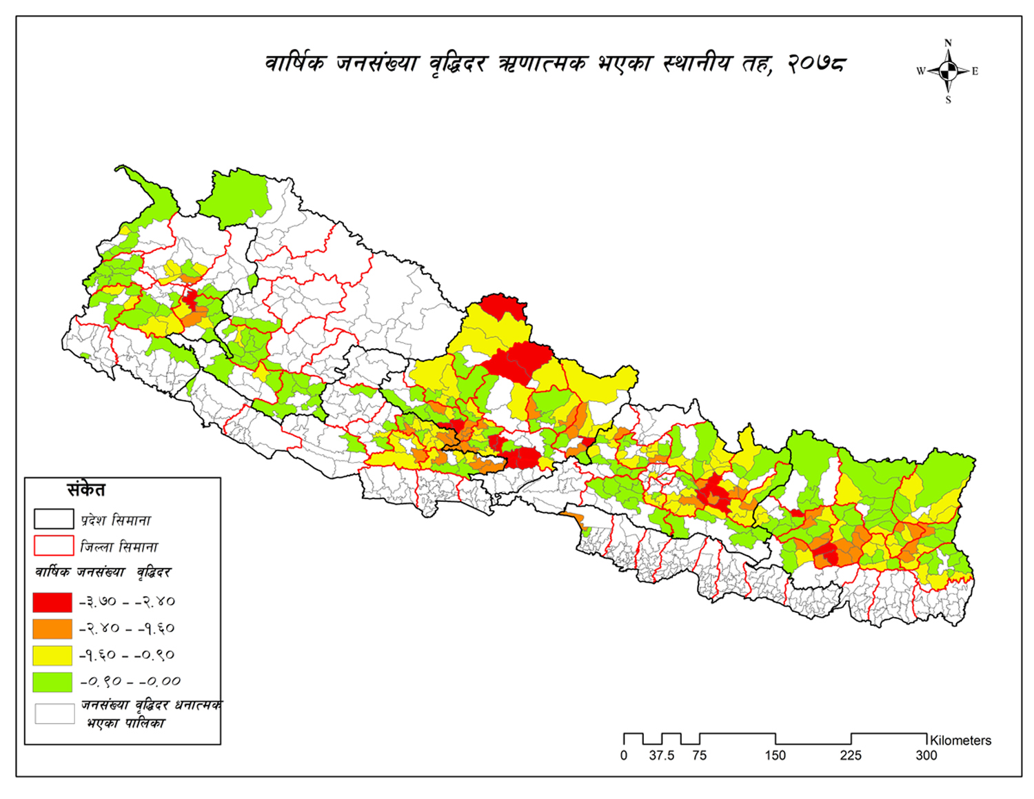 local-level_growth-rate.jpg