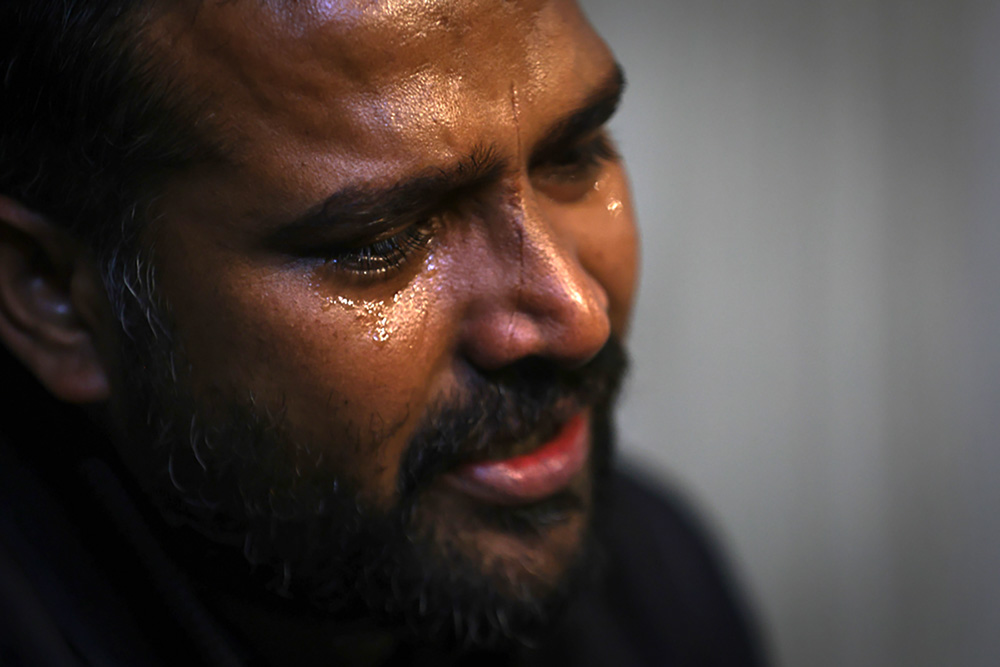 Dinesh-Rajak.jpg