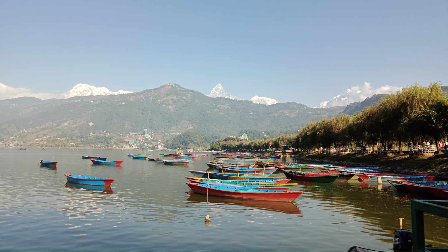 pokhara_5.jpg