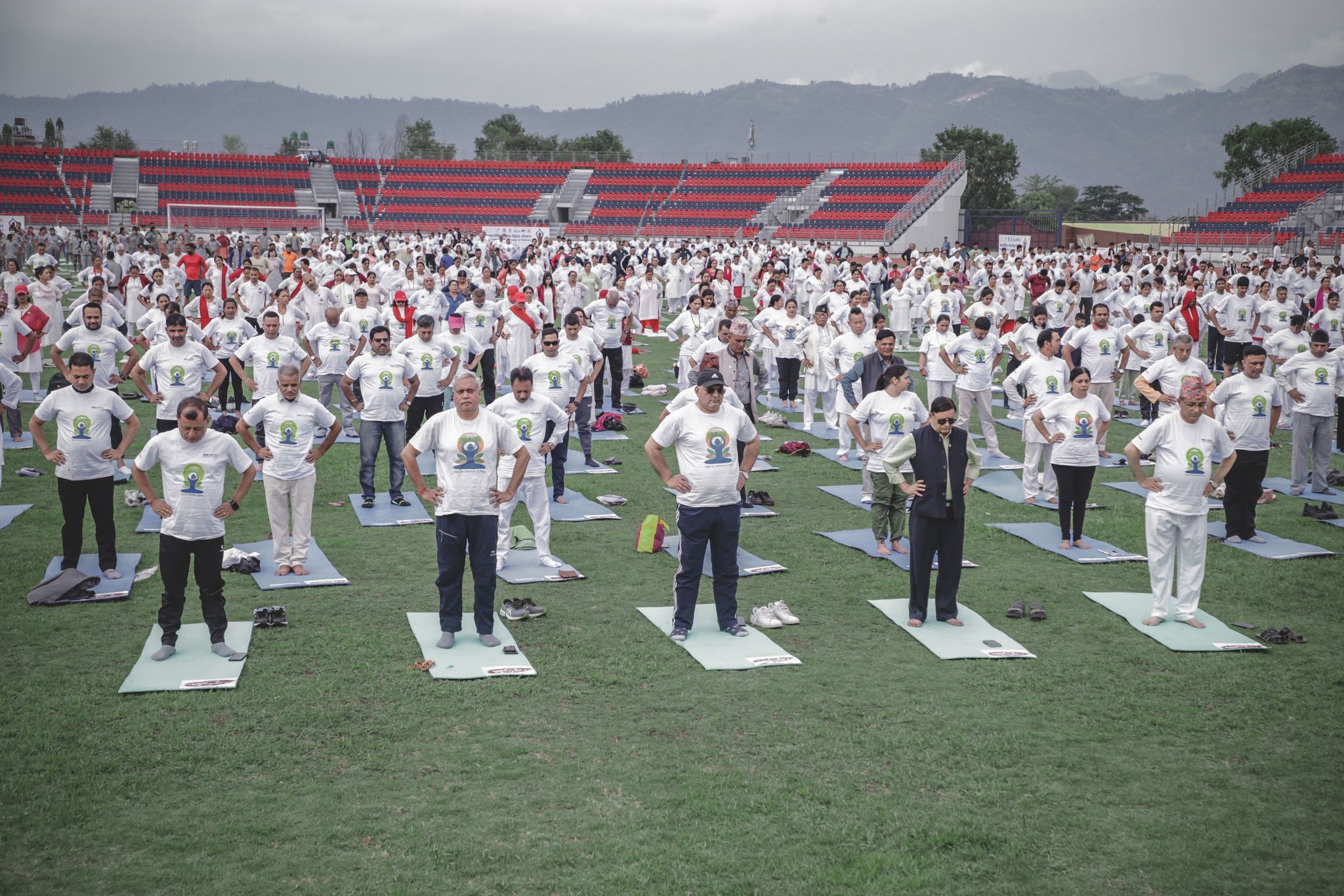 yoga.jpg