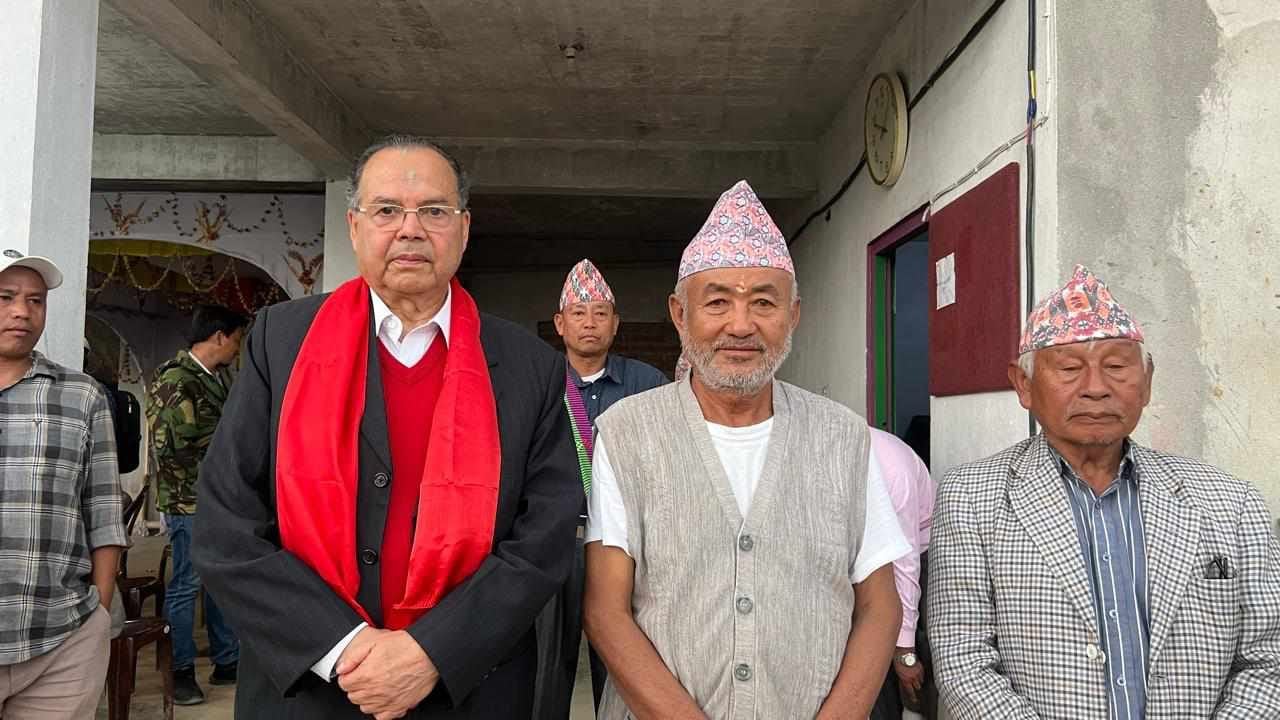 aatmanand_jhalnath.jpg