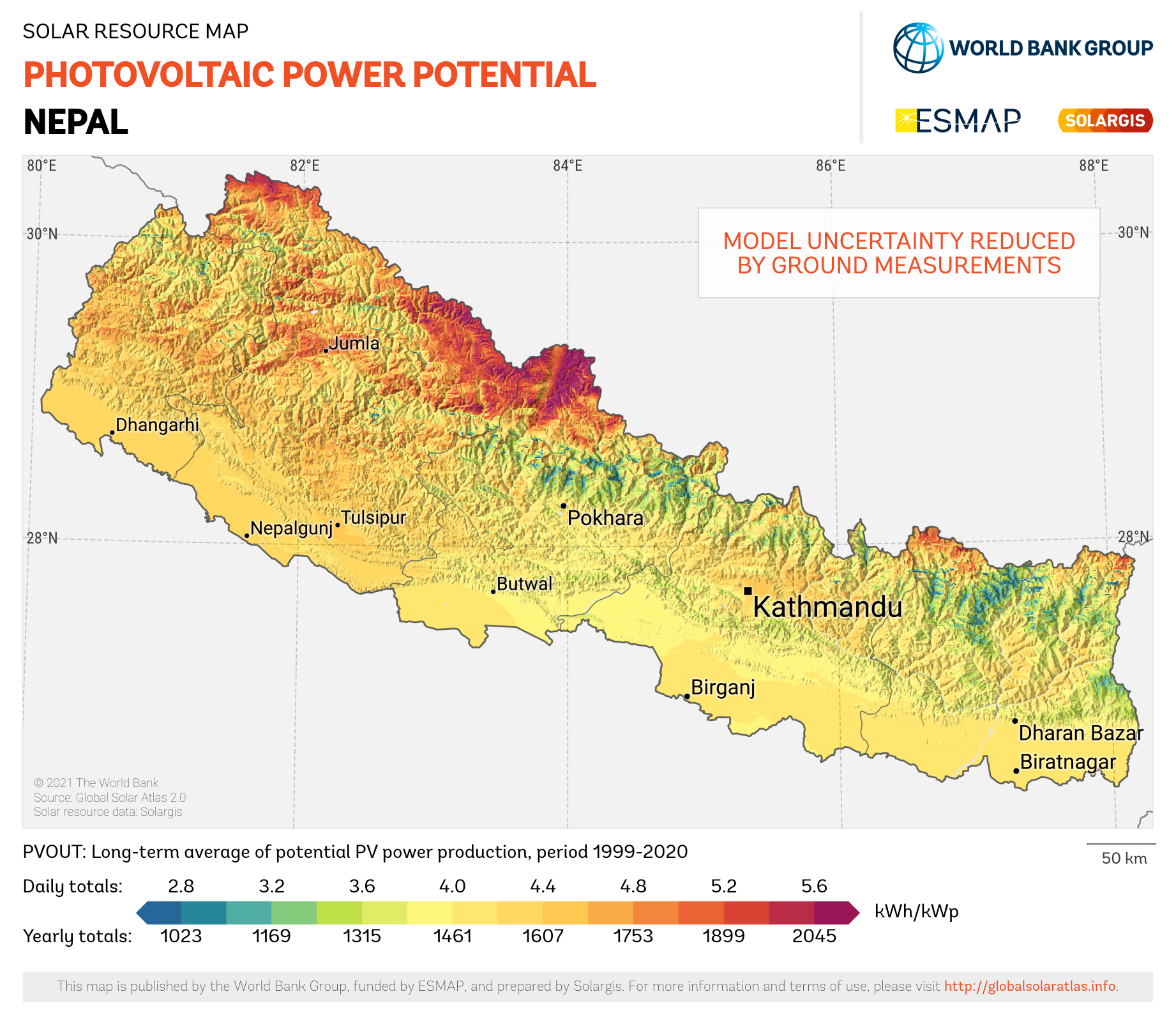 solar probability.png