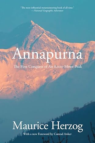 annapurna.jpg