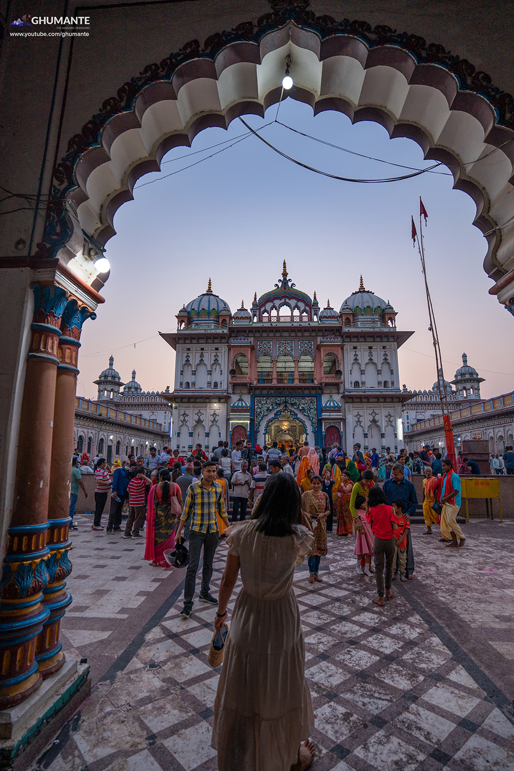 janakpur.jpg