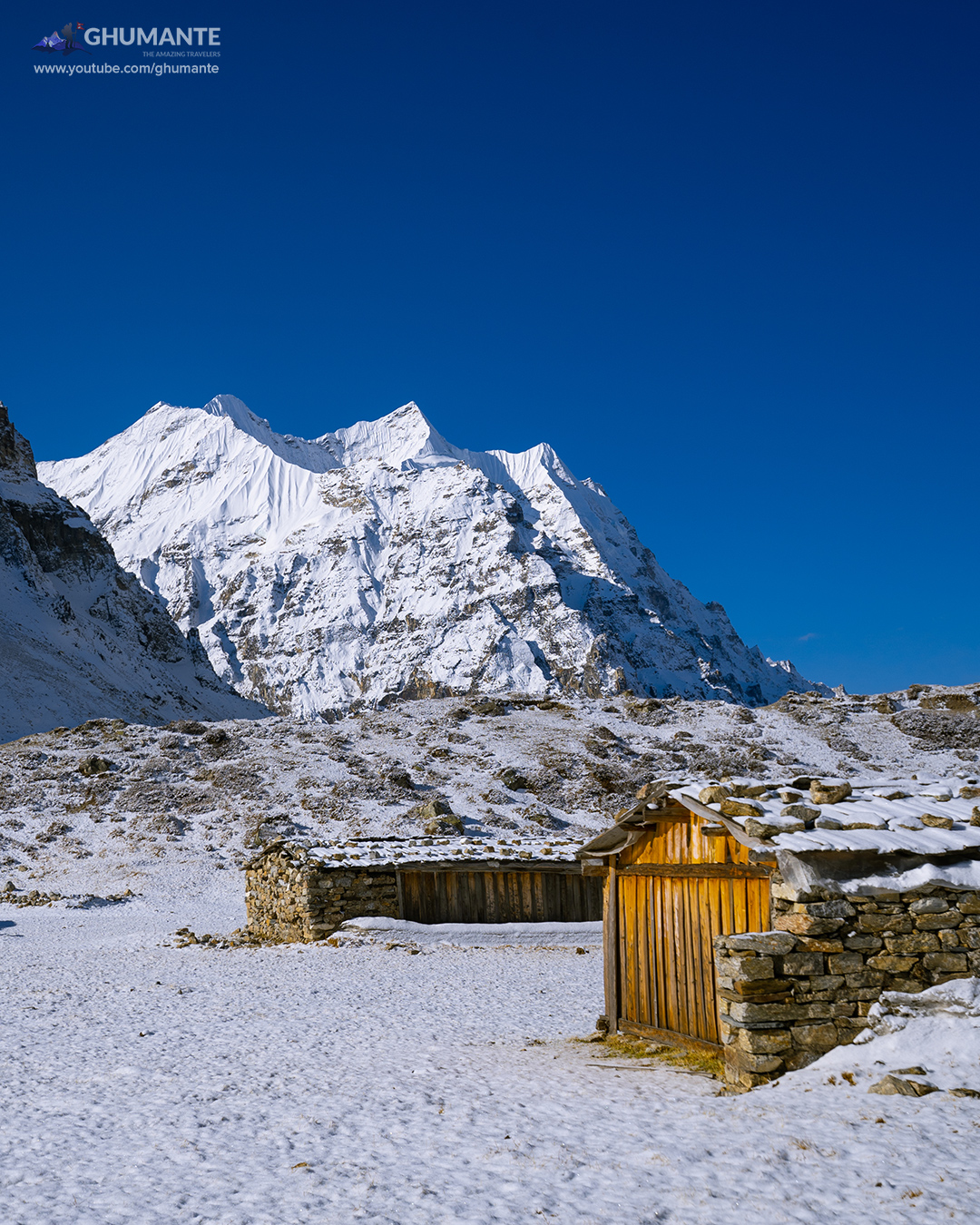 kangchenjunga.jpg