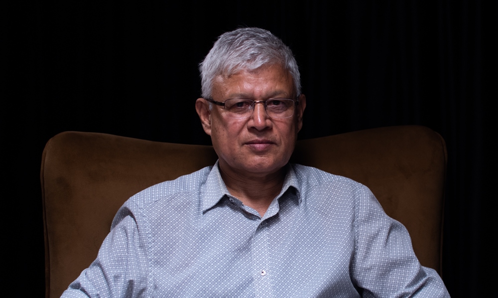jhalak subedi (1).jpg