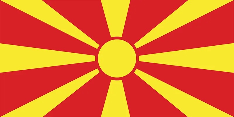 Flag.jpg