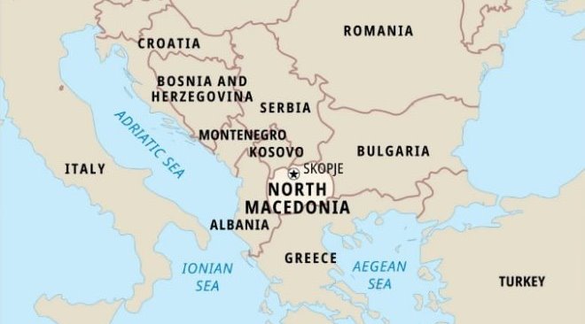 macedonia_7-1.jpg