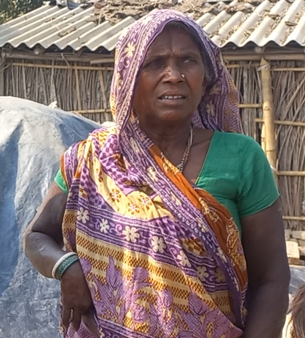 Rani-Devi.jpg