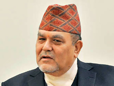 lokmaan.jpg