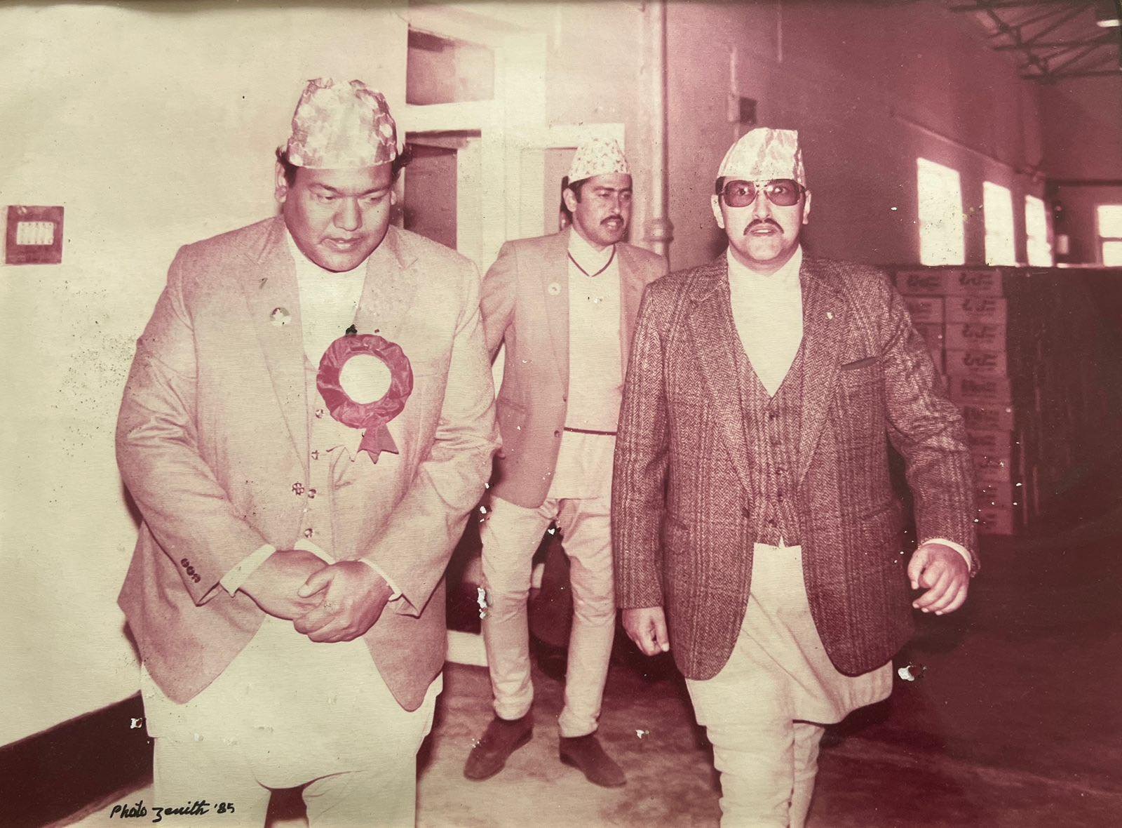 birendra.jpg