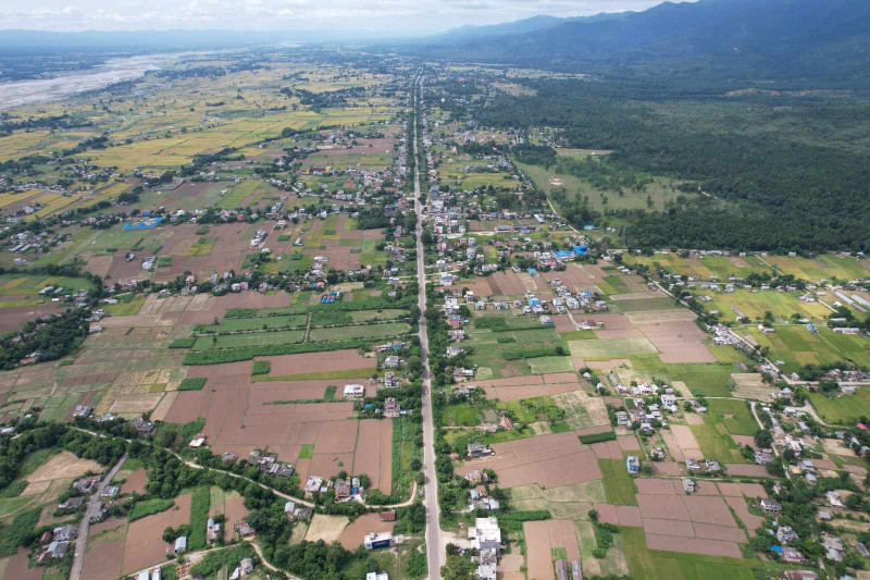 rapti_valley_1689039899.jpg