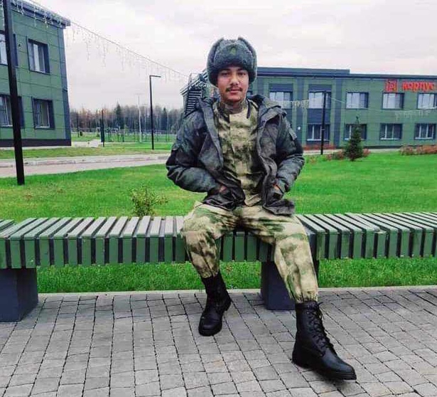 Somesh_Sunar.jpg