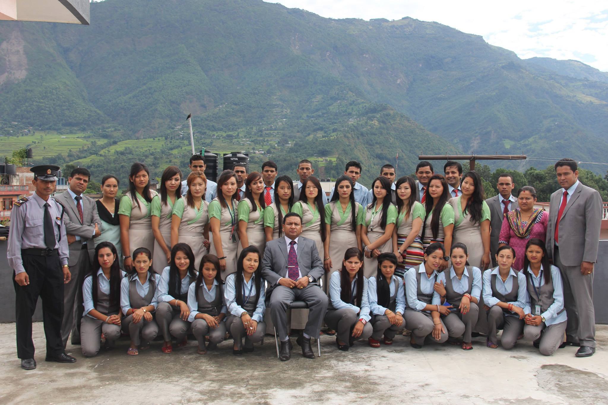 तीन अर्ब सम्पत्तिका मालिक देवकुमार नेपाली जसरी उदाए, त्यसरी नै अस्ताए