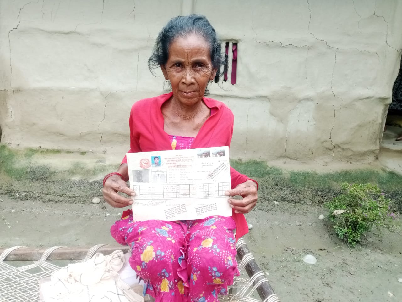 Bidiya chaudhary.jpg