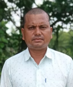 jageshwor chgaudhary.jpg