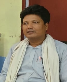 pasupati chaudhary.jpg