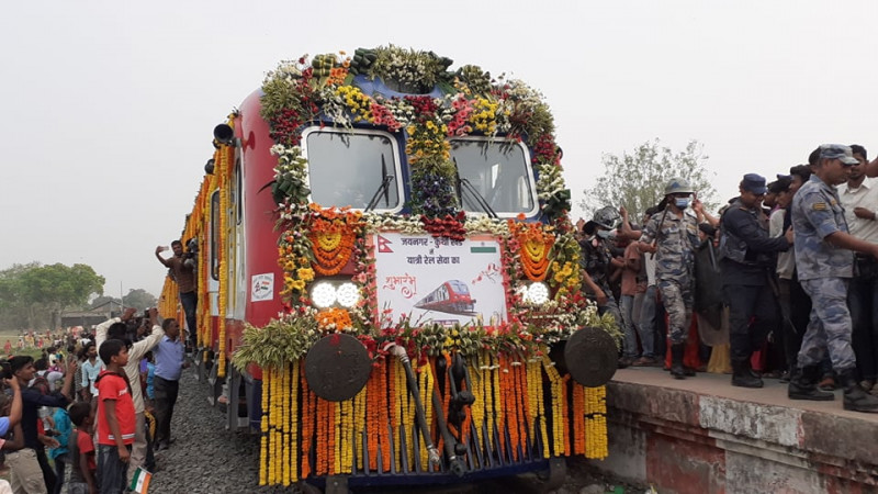 janakpur_jainagar_rail_(6)_1648896064.jpg