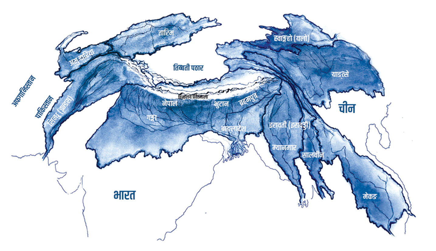nepal_china.jpg