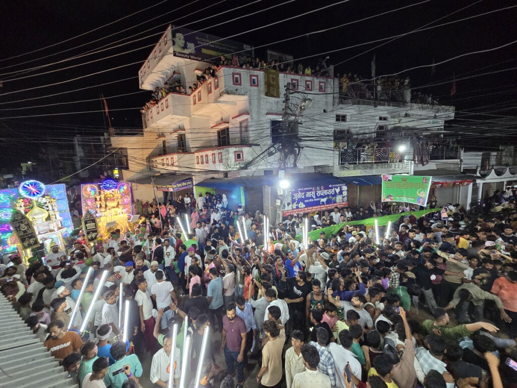 moharram.jpg