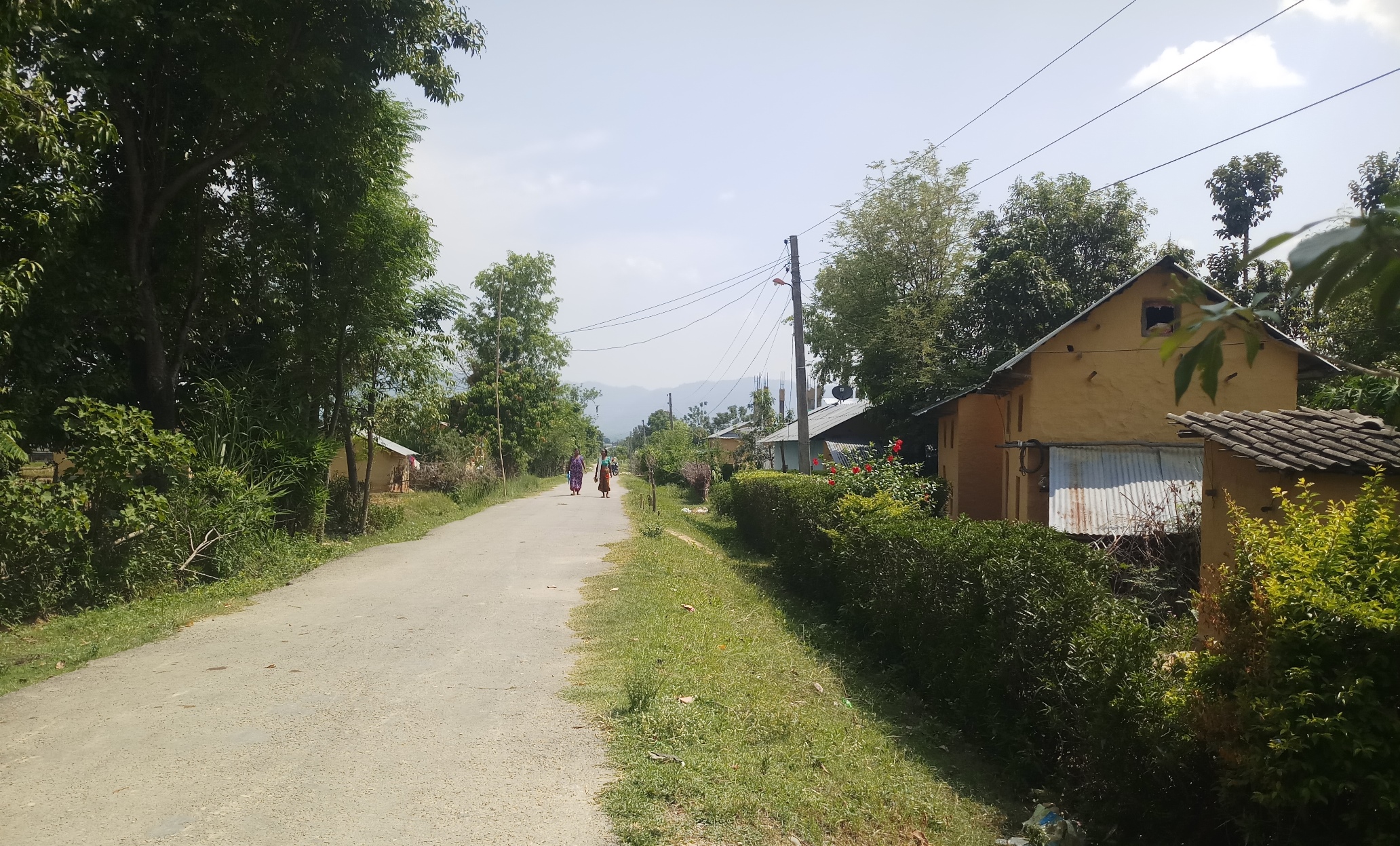rapti_6.jpg