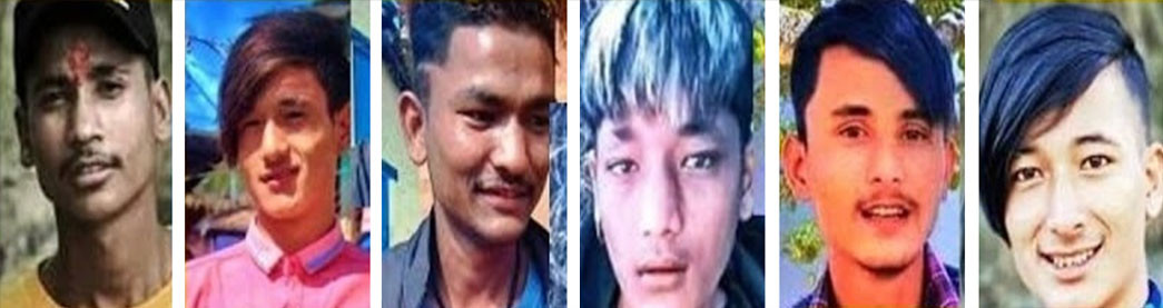 rukum-hatya.jpg