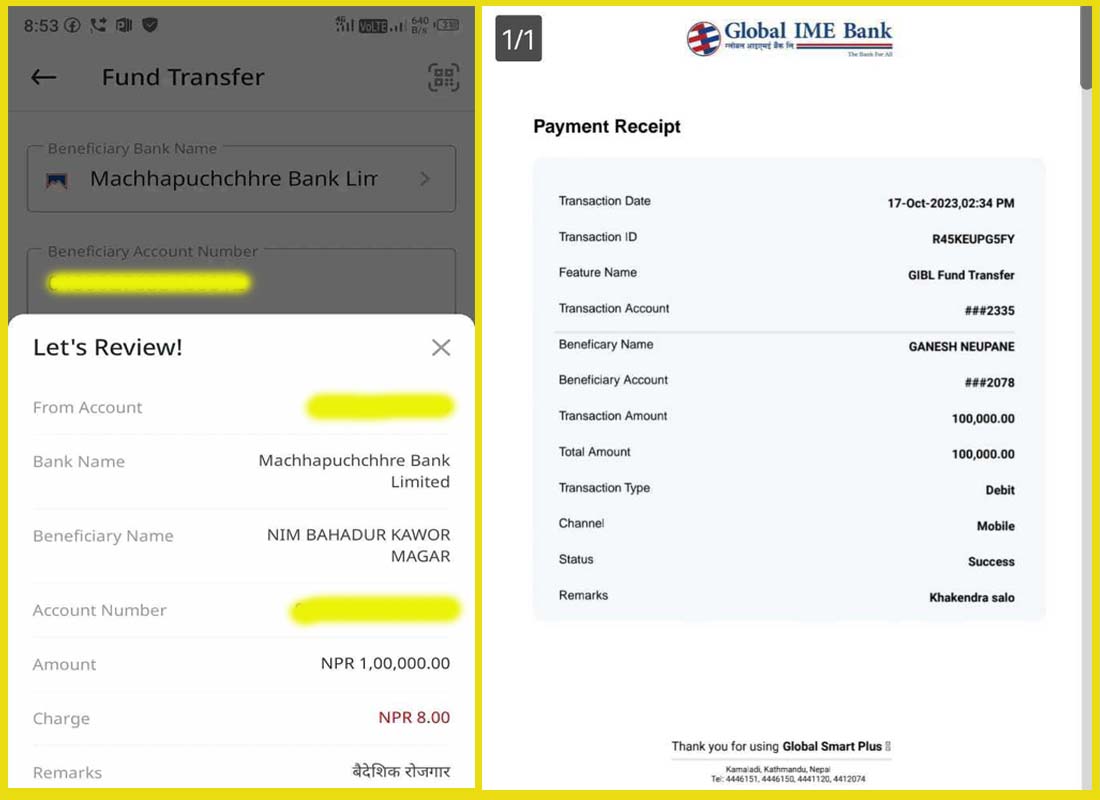 bank.jpg