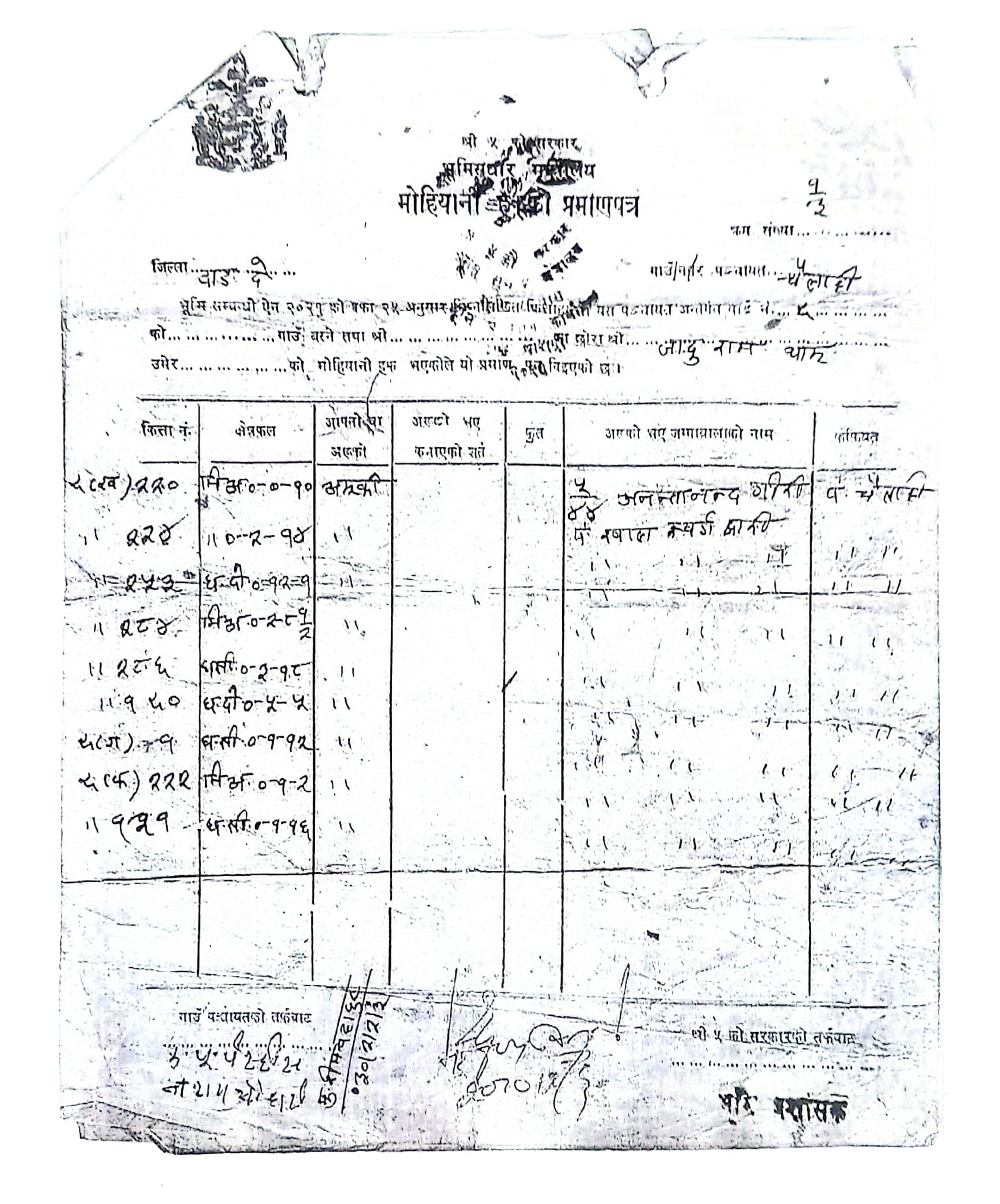 ekadashi_2.jpg