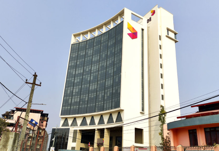 Ncell_Building__cleanup.jpg