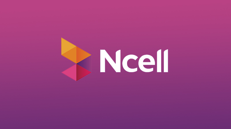 ncell.jpg