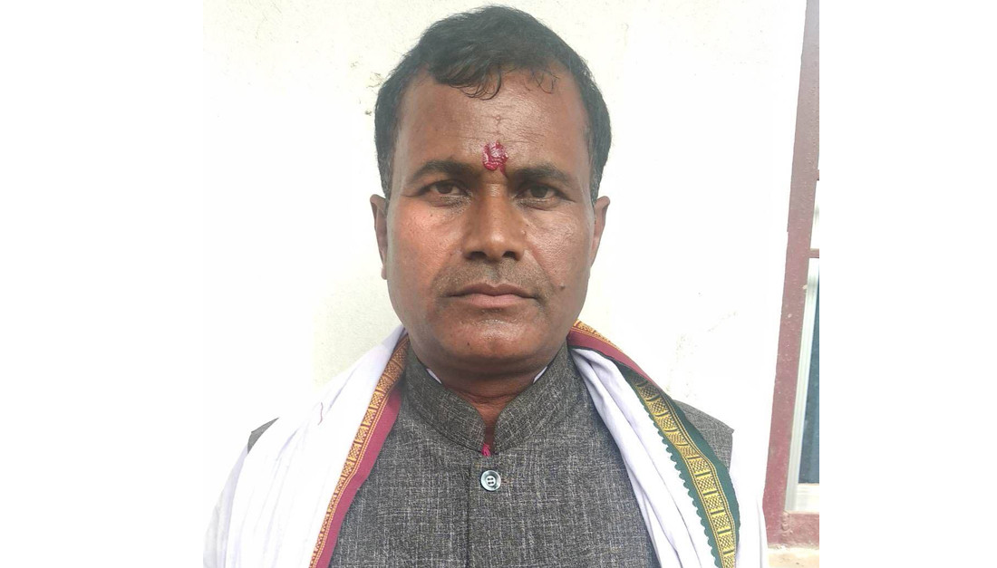 पिपरा गाउँपालिकामा राजपाको सिट नेकपाले खोस्यो