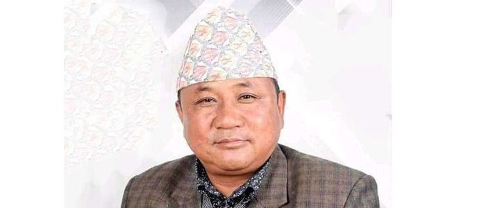 फाल्गुनन्द गाउँपालिका कांग्रेससँग खोस्यो नेकपाले