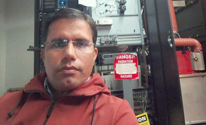 ‘यो वर्ष चिसो अझै बढ्छ’
