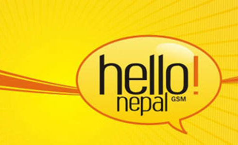हेलो नेपालको लाइसेन्स खारेज गर्ने निर्णय मन्त्रिपरिषदबाट उल्टियो