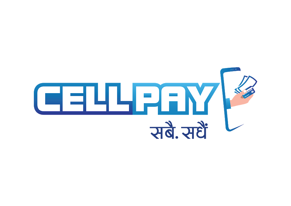सेलपे सेवाको कारोबारमा सीमा निर्धारण