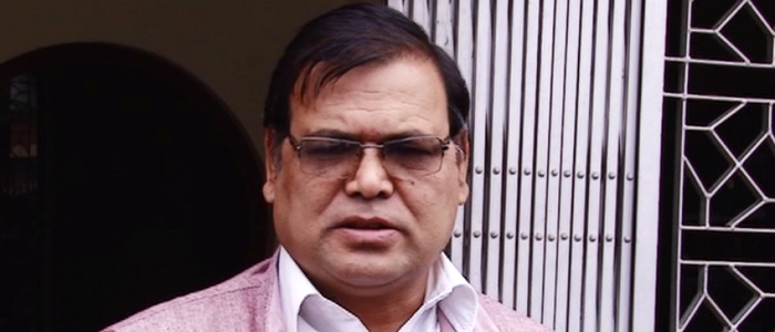 महराको मुद्दा हेर्दाहेर्दैमा, सोमबार फैसला हुने