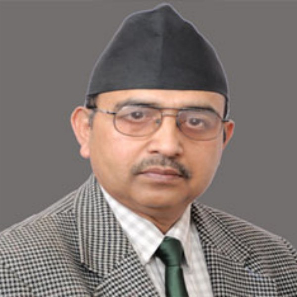माले महासचिव मैनालीलाई काठमाडौं ल्याइयो, ग्राण्डीमा उपचार हुँदै
