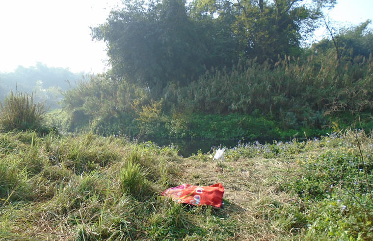 पर्सामा छुट्टाछुट्टै घटनामा तीनको मृत्यु, दुई बेपत्ता