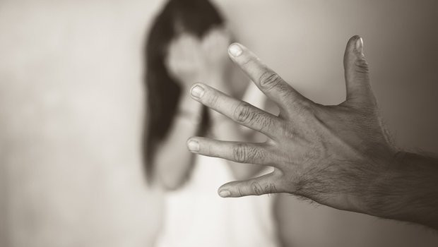 आफन्तको घरमा बसेर मजदूरी गरिरहेकी युवतीमाथि जबर्जस्ती करणीको प्रयास
