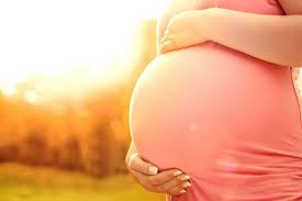 गर्भवतीलाई चिकित्सकको सल्लाह : ‘जटिल अवस्था नभए नियमित जाँचमा नजानु राम्रो’