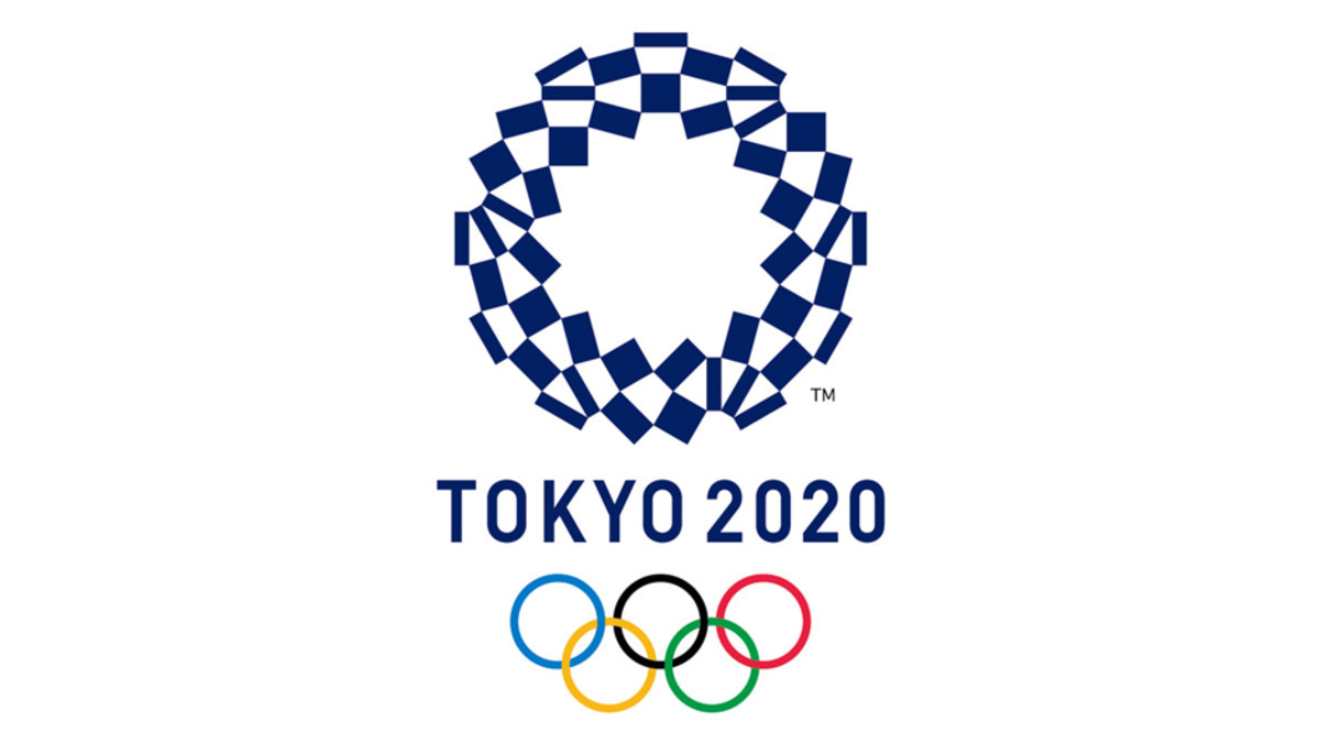 जापानका प्रधानमन्त्री सिञ्जो आवेले भने 'ओलम्पिक स्थगित हुन सक्छ'