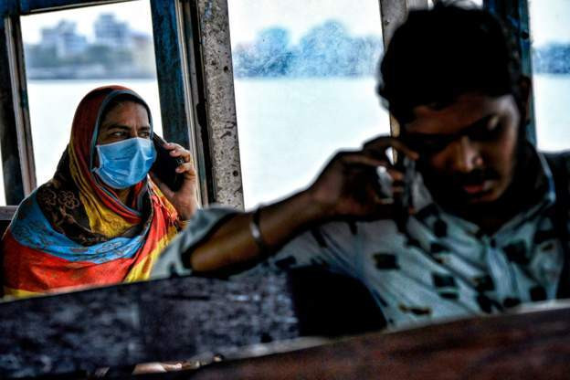भारतमा कोरोनाभाइरसका कारण मृत्यु हुनेको संख्या १० पुग्यो