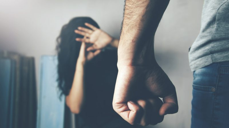 बन्दाबन्दीमा घरेलु हिंसाका उजुरी शून्य
